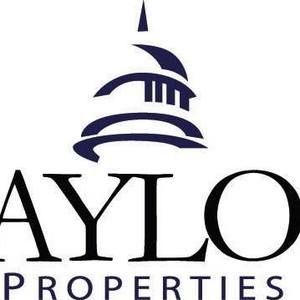 Meet your Posher, Brienne